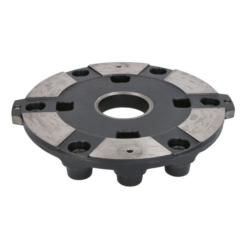 Element mostu DANA SPICER 123.07.018.01-DS