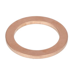 Element mostu DANA SPICER 000.3427443M1-DS