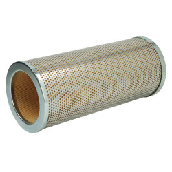 Filtr hydrauliczny SF HY12608