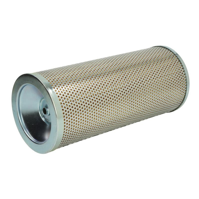 Filtr hydrauliczny SF HY12608
