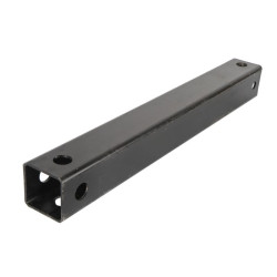 Stabilizatory i elementy ANAC MAKINA 335-08022-AN