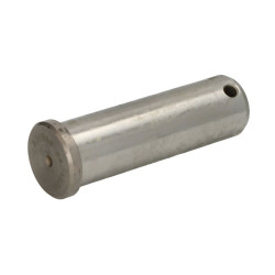 Element mostu CARRARO 834648-CR