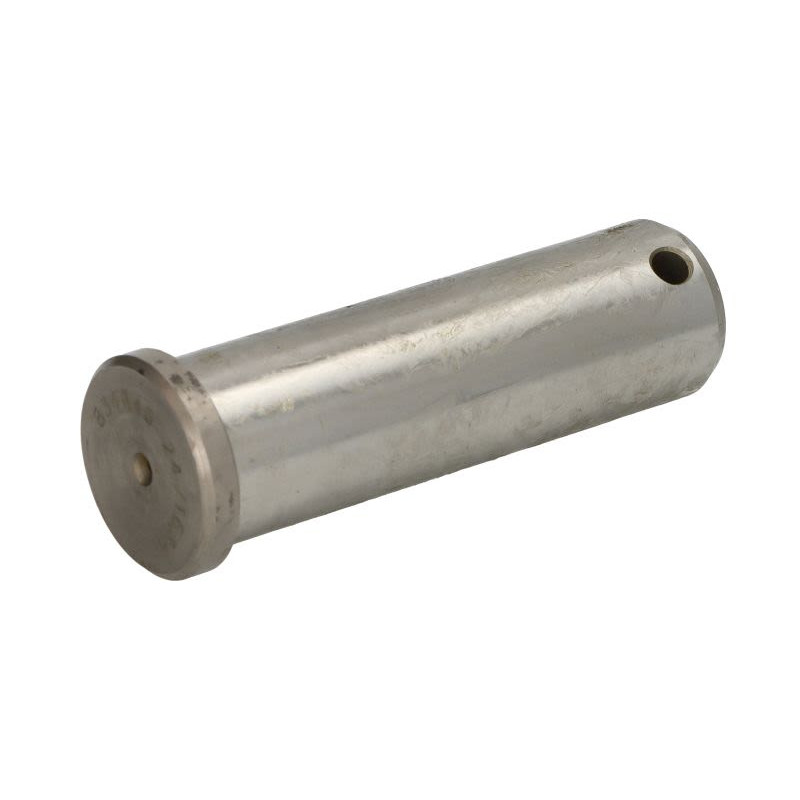 Element mostu CARRARO 834648-CR