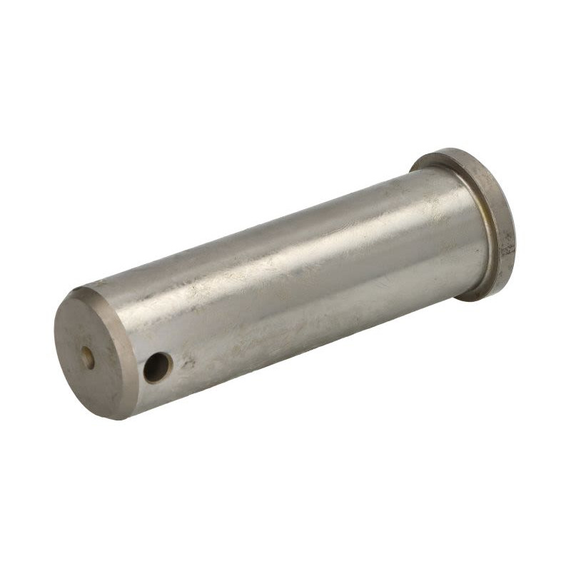 Element mostu CARRARO 834648-CR