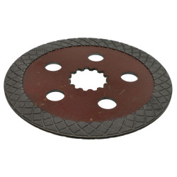 Element mostu CARRARO 535869-CR