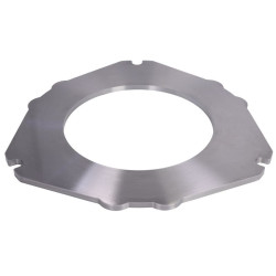Element mostu CARRARO 148488-CR