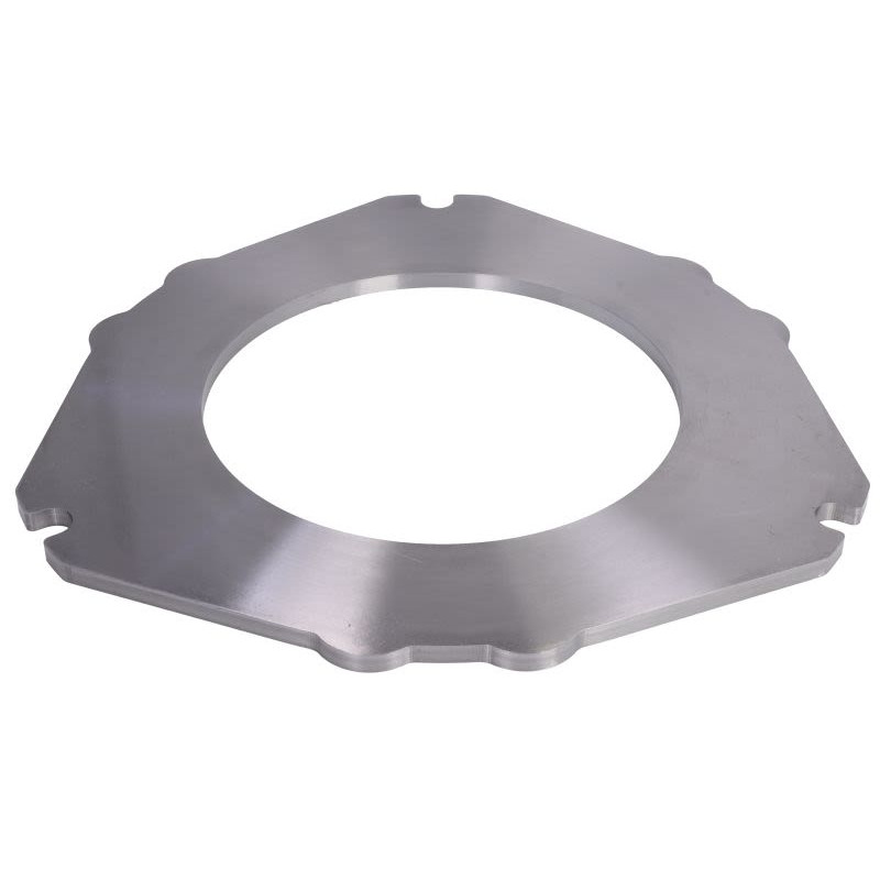 Element mostu CARRARO 148488-CR