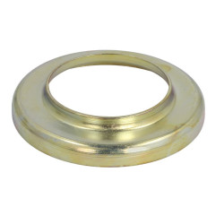 Element mostu CARRARO 144237-CR