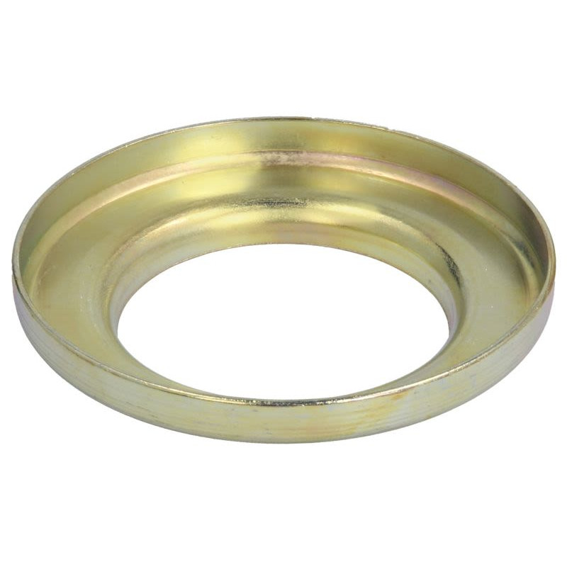 Element mostu CARRARO 144237-CR