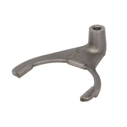 Łożysko wałka atakującego CARRARO 126036-CR