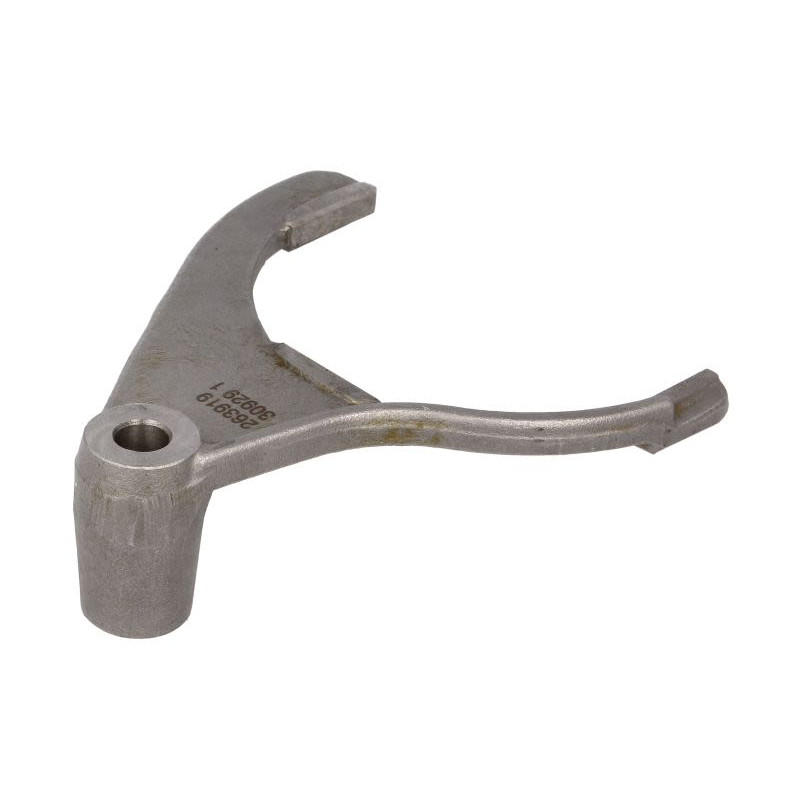 Łożysko wałka atakującego CARRARO 126036-CR