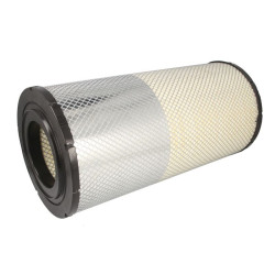 Filtr powietrza UFI 27.B53.00