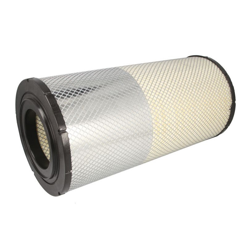 Filtr powietrza UFI 27.B53.00