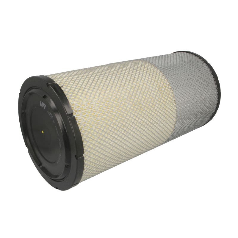 Filtr powietrza UFI 27.B53.00