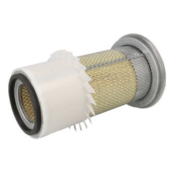 Filtr powietrza UFI 27.531.00