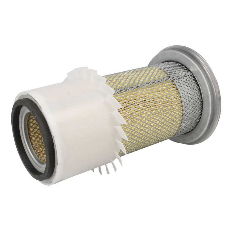 Filtr powietrza UFI 27.531.00
