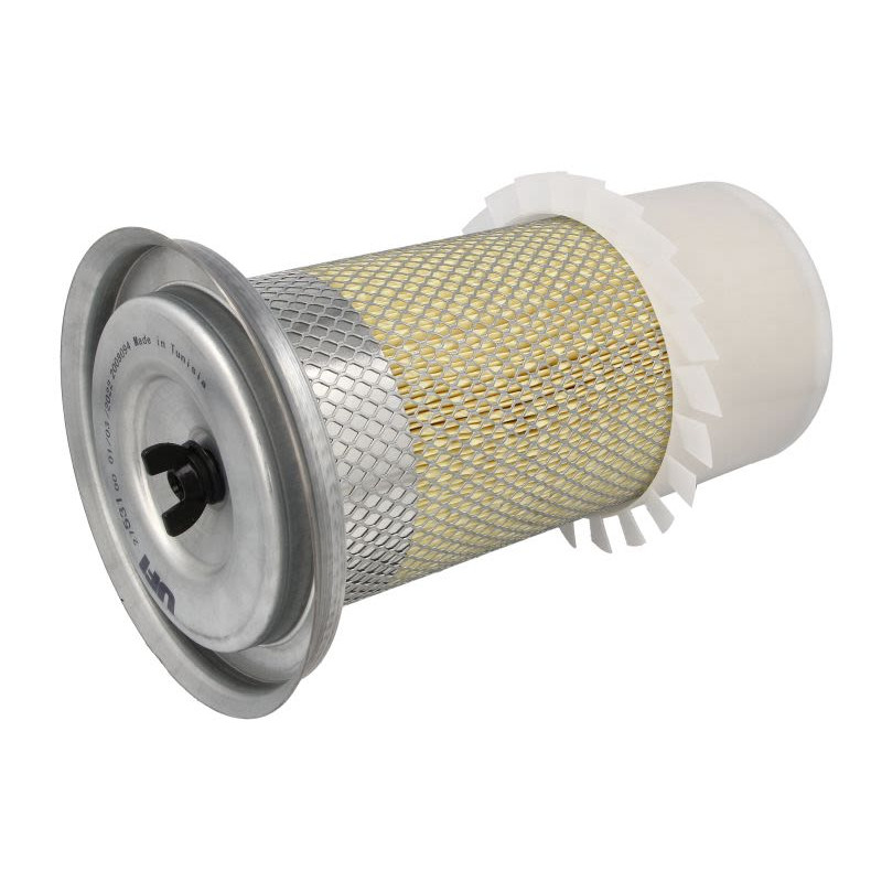 Filtr powietrza UFI 27.531.00