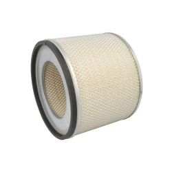 Filtr powietrza UFI 27.364.00