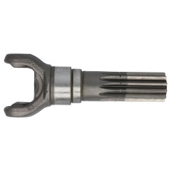 Wałek półosi napędowej CARRARO 48713-CR