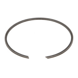 Element skrzyni biegów CARRARO 25518-CR
