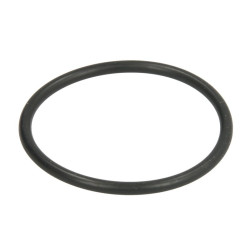 Blokada dyferencjału CARRARO 28557-CR
