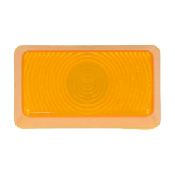 Elementy lampy kierunkowskazu COBO 1012577COBO