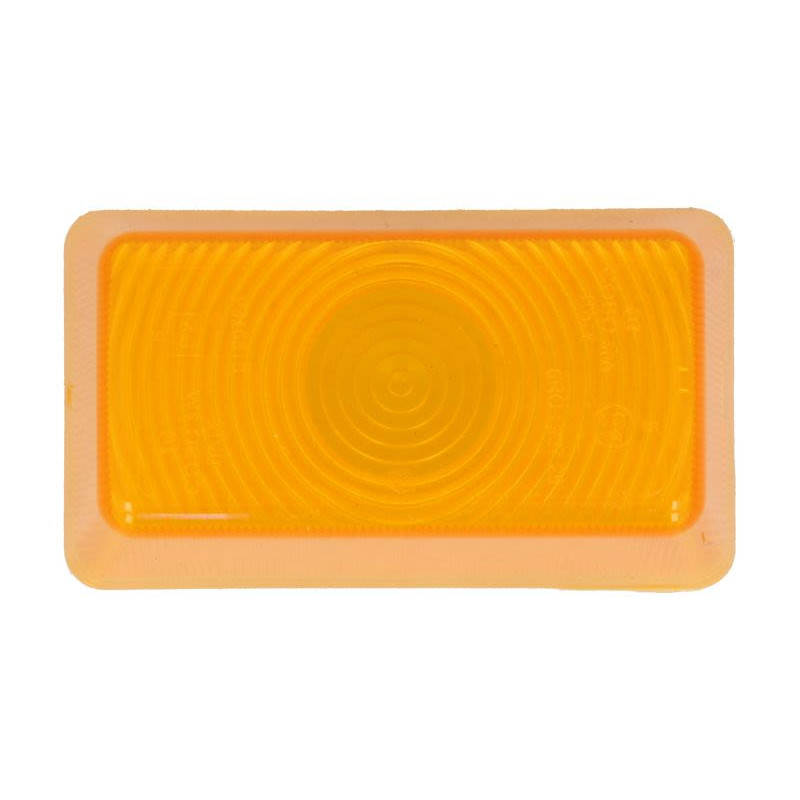 Elementy lampy kierunkowskazu COBO 1012577COBO