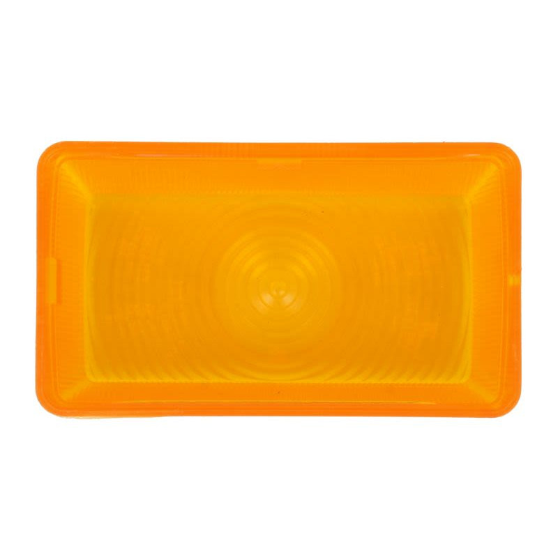 Elementy lampy kierunkowskazu COBO 1012577COBO