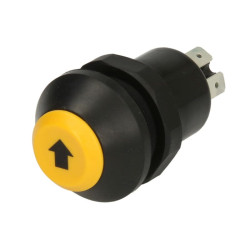 Przełącznik przyciskowy PNEUTRON 11245400XX