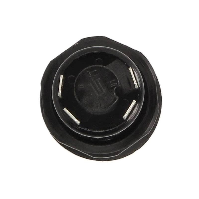Przełącznik przyciskowy PNEUTRON 11245400XX