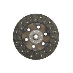 Tarcza sprzęgła VAPORMATIC VPG2984
