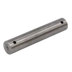 Stabilizatory i elementy CVA 9R2958 CVA