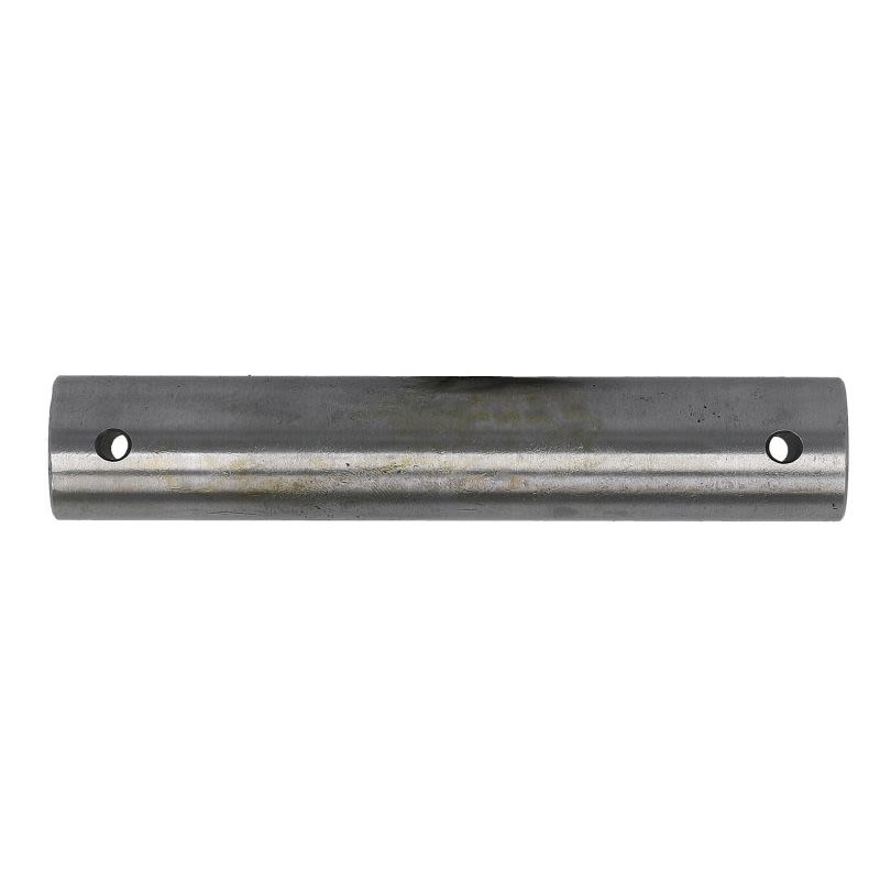 Stabilizatory i elementy CVA 9R2958 CVA