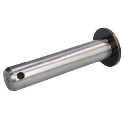 Stabilizatory i elementy CVA 2774383 CVA