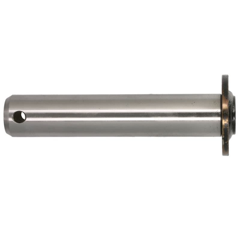 Stabilizatory i elementy CVA 2774383 CVA