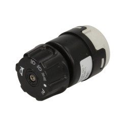 Włącznik świateł COBO 1027708COBO