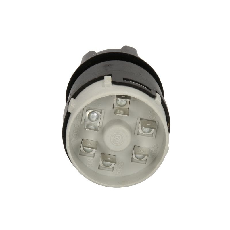 Włącznik świateł COBO 1027708COBO