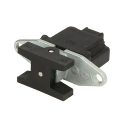 Włączniki (inne) COBO 1026343COBO