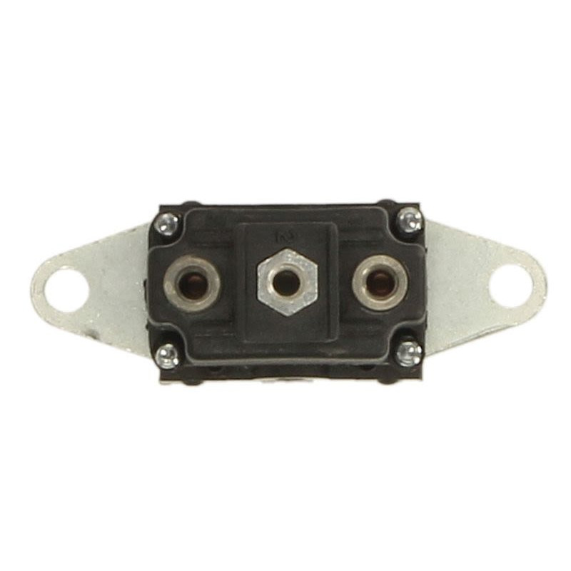 Włączniki (inne) COBO 1026343COBO