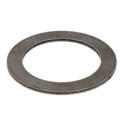 Element mostu DANA SPICER 760.01.033.02-DS