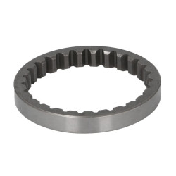 Element mostu DANA SPICER 730.04.013.01-DS