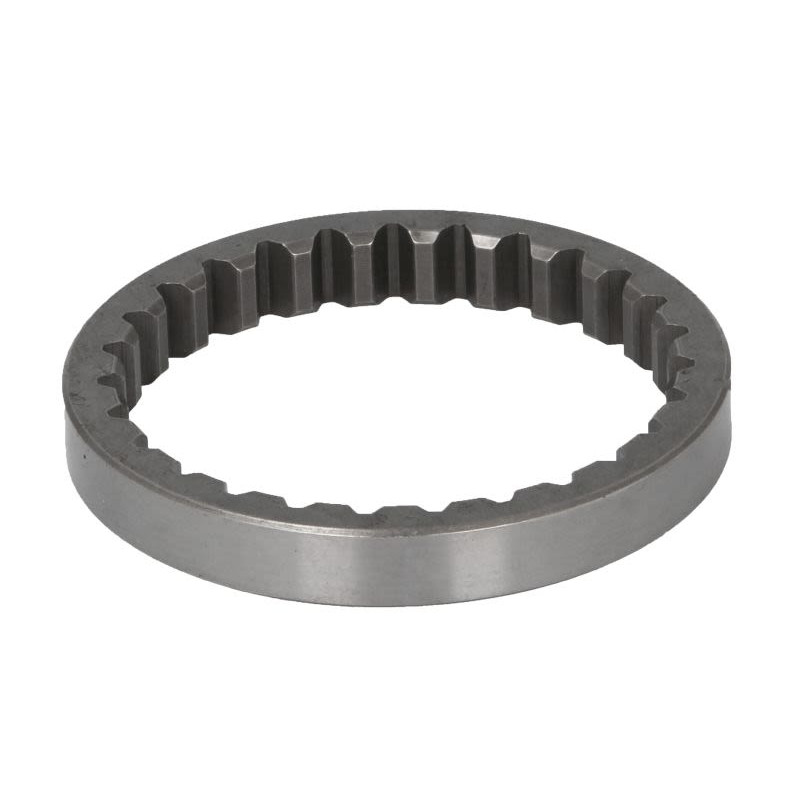 Element mostu DANA SPICER 730.04.013.01-DS
