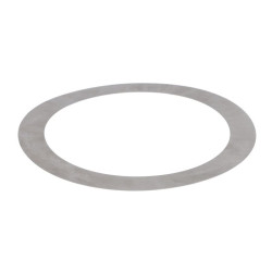 Element mostu DANA SPICER 013.01.3486-DS