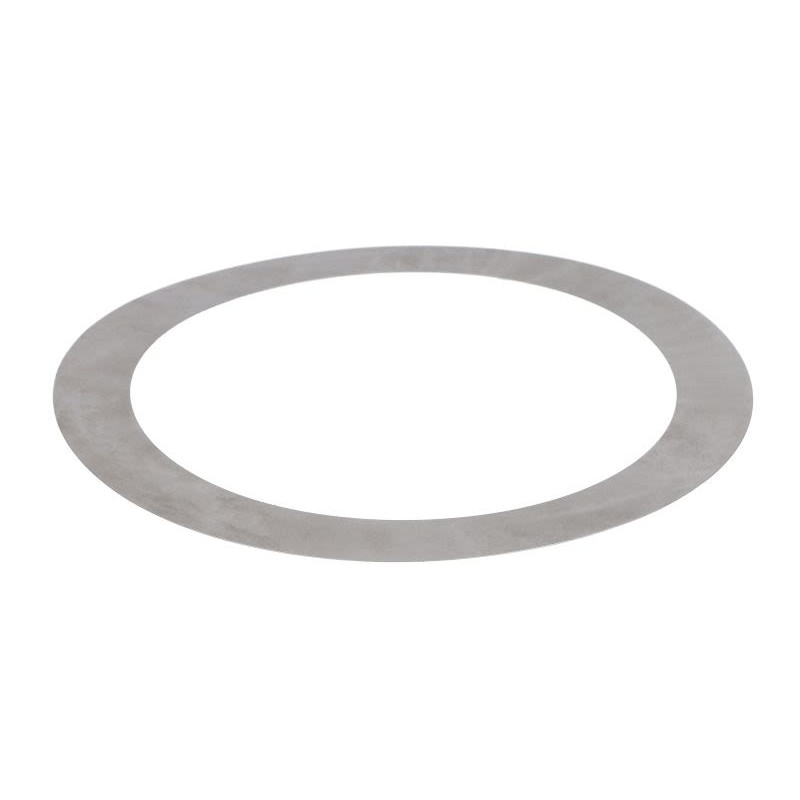Element mostu DANA SPICER 013.01.3486-DS