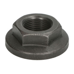 Element mostu DANA SPICER 10090956-DS