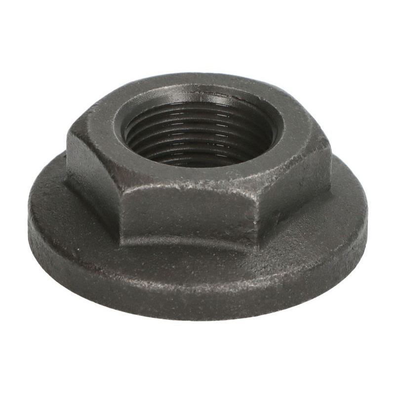 Element mostu DANA SPICER 10090956-DS