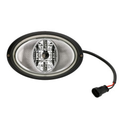 Lampa robocza COBO 1014133COBO
