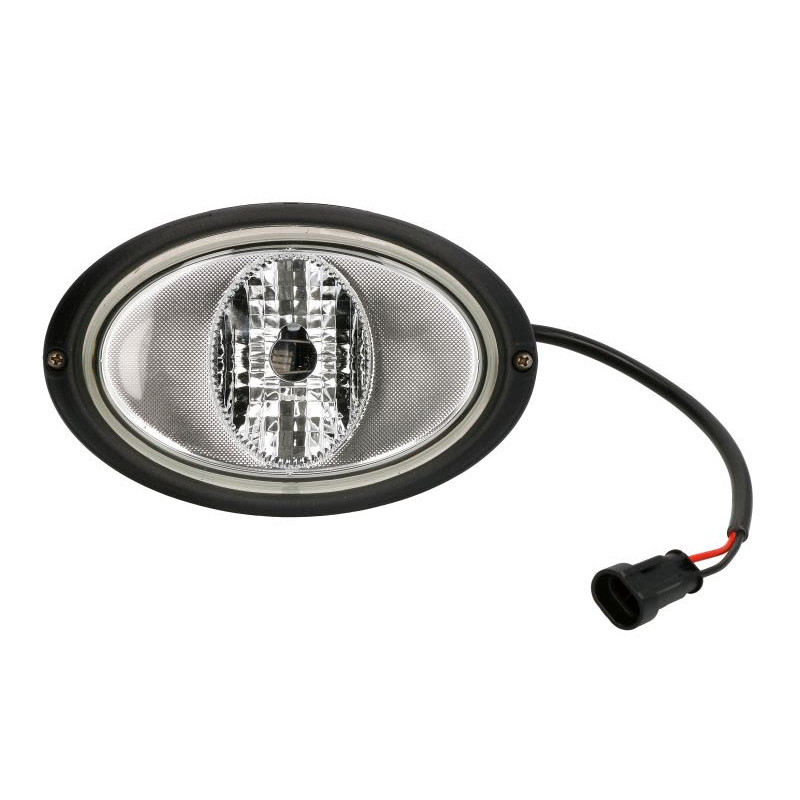 Lampa robocza COBO 1014133COBO