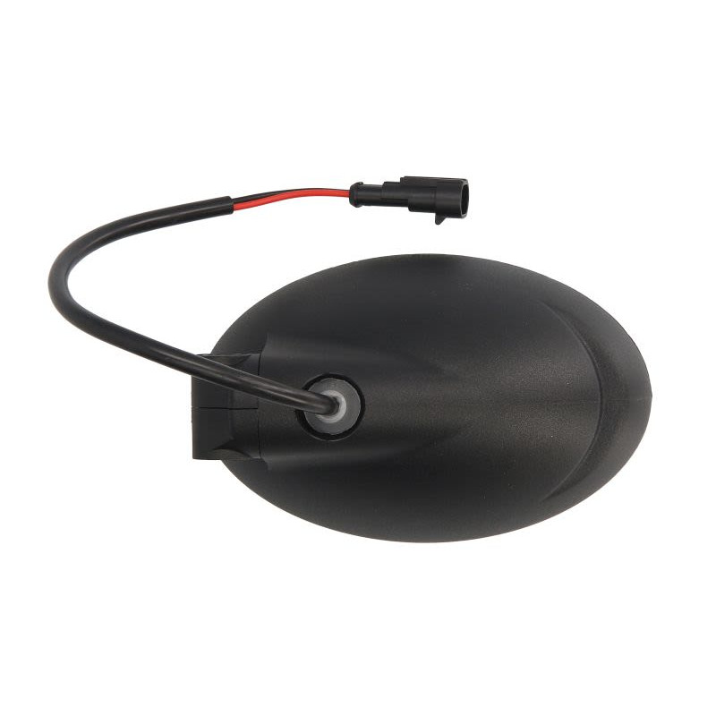 Lampa robocza COBO 1014133COBO