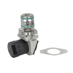 Zawór EGR ENGITECH ENT500171